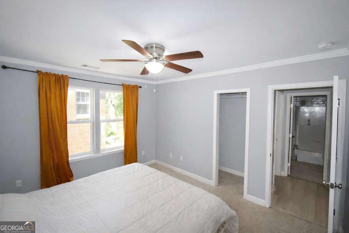 1184 Metropolitan Parkway Atlanta - Photo 29