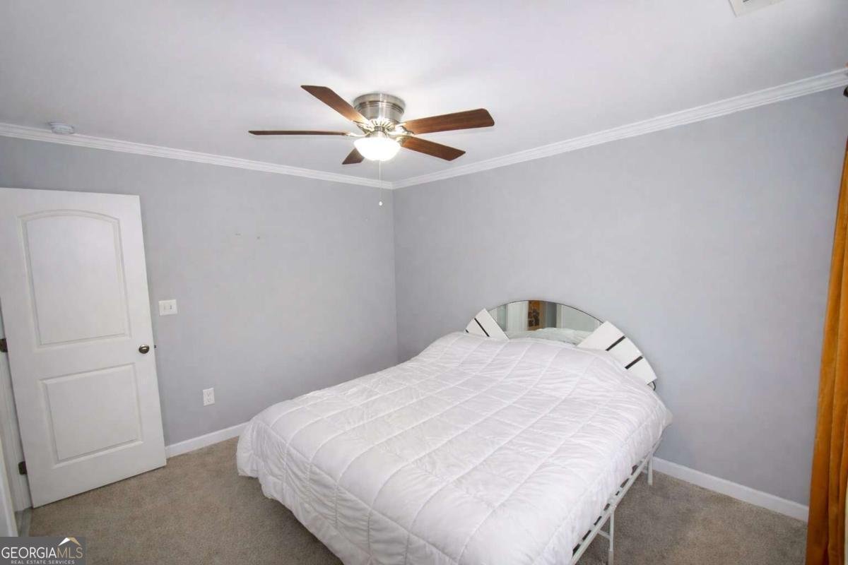 1184 Metropolitan Parkway Atlanta - Photo 30