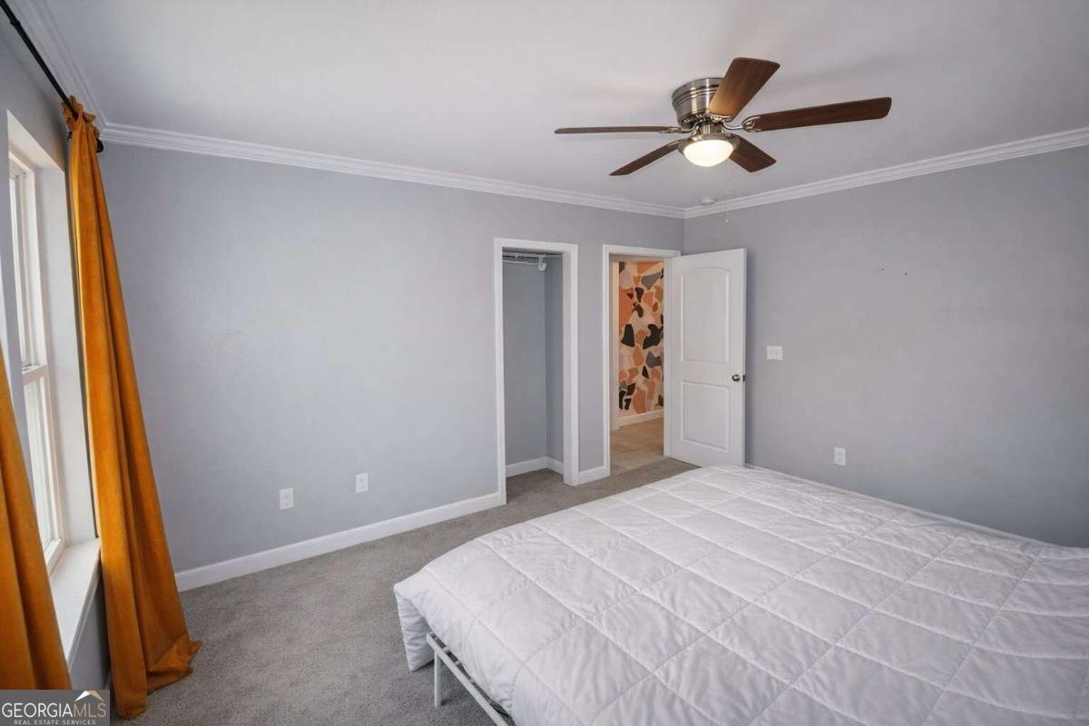 1184 Metropolitan Parkway Atlanta - Photo 31