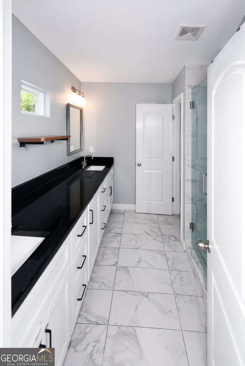 1184 Metropolitan Parkway Atlanta - Photo 32