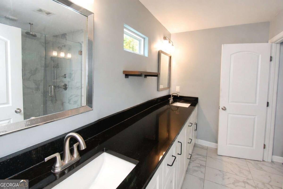 1184 Metropolitan Parkway Atlanta - Photo 33