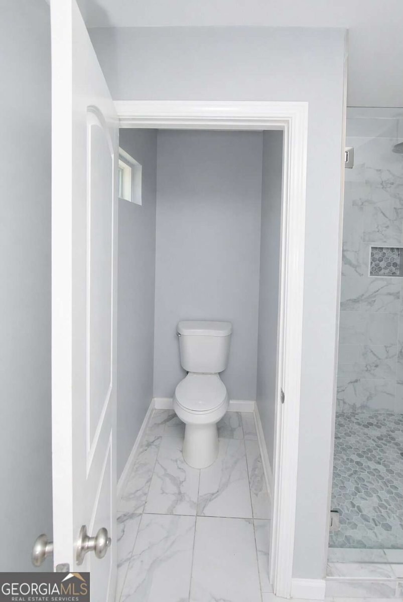 1184 Metropolitan Parkway Atlanta - Photo 34