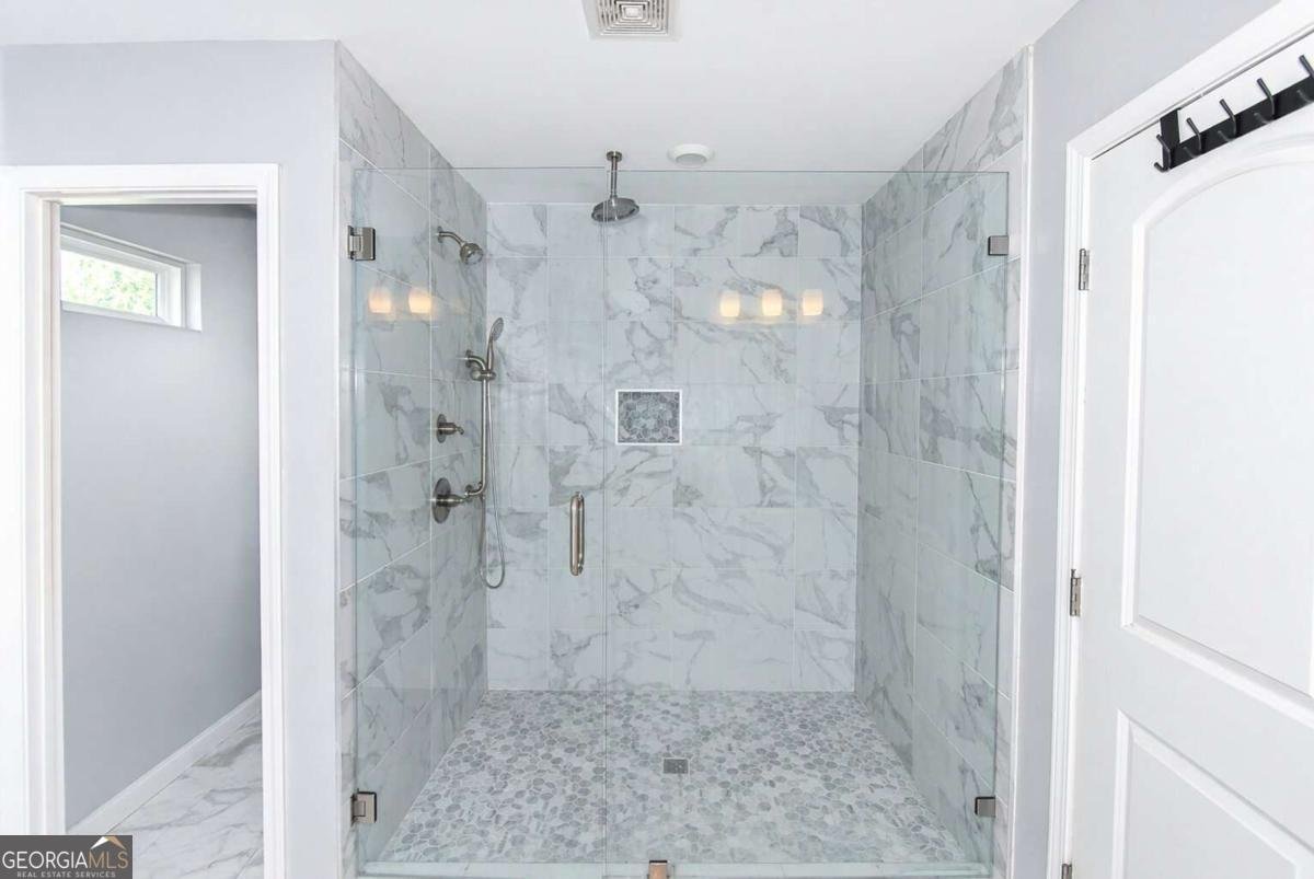 1184 Metropolitan Parkway Atlanta - Photo 35