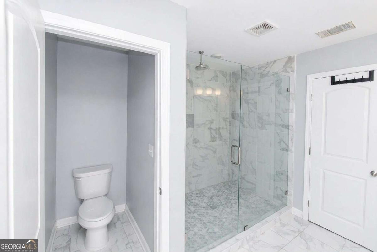 1184 Metropolitan Parkway Atlanta - Photo 36