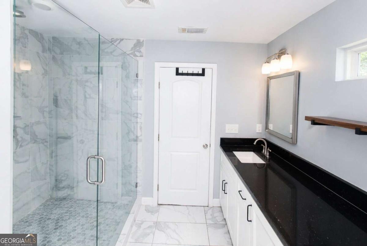 1184 Metropolitan Parkway Atlanta - Photo 37