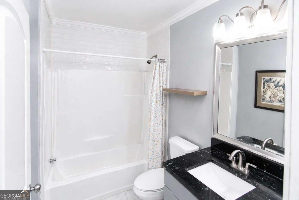 1184 Metropolitan Parkway Atlanta - Photo 38