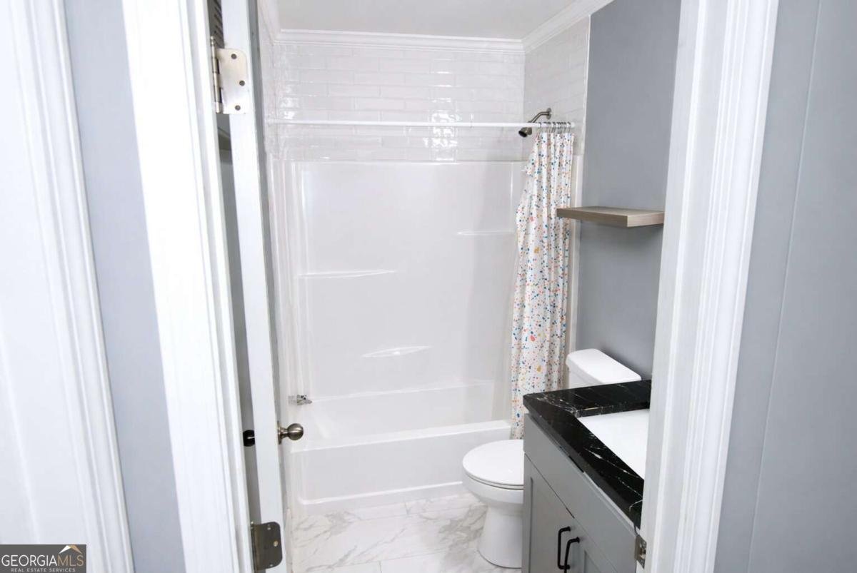 1184 Metropolitan Parkway Atlanta - Photo 39