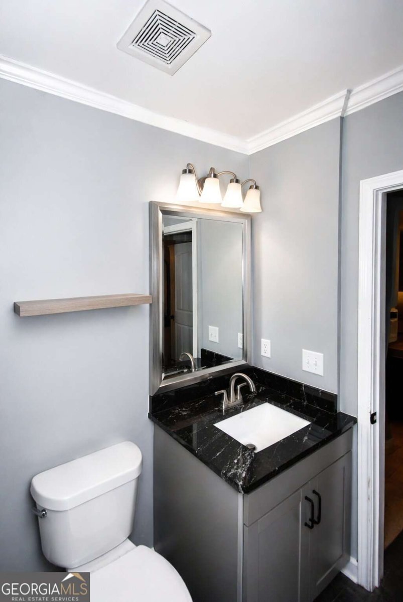 1184 Metropolitan Parkway Atlanta - Photo 40