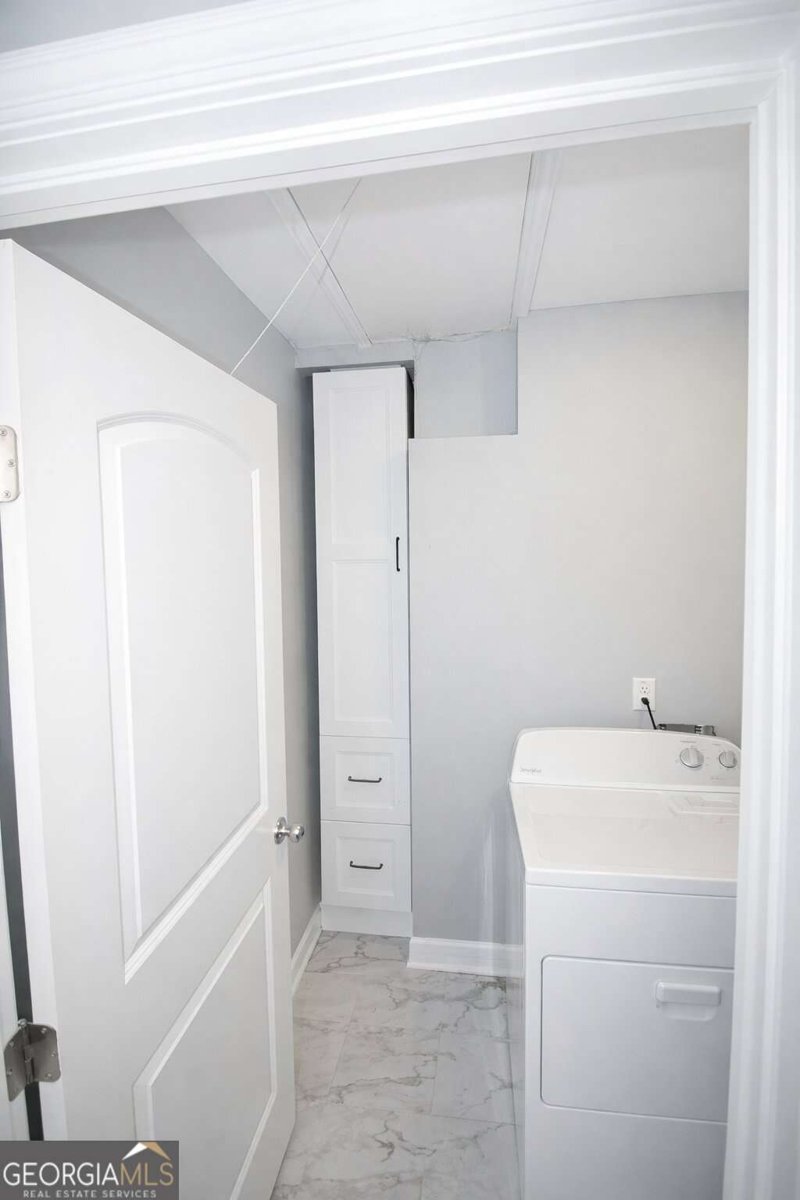 1184 Metropolitan Parkway Atlanta - Photo 41