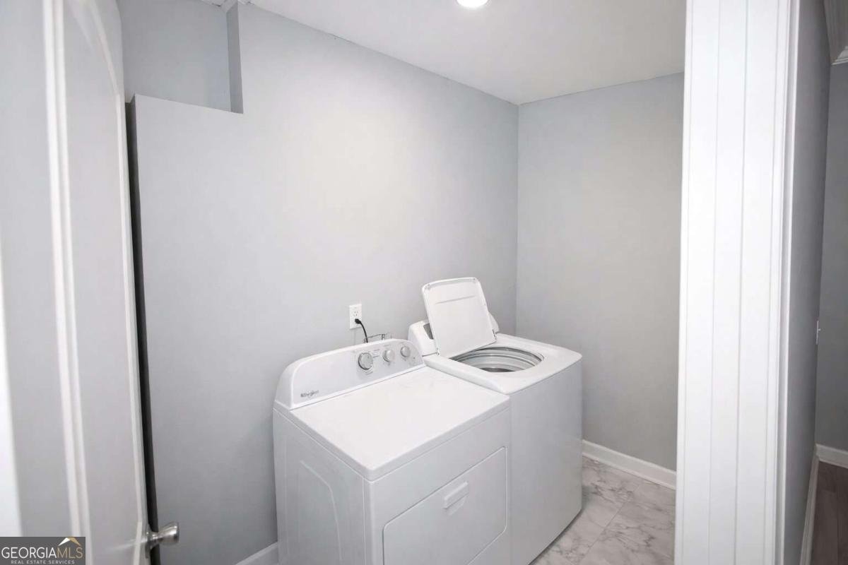 1184 Metropolitan Parkway Atlanta - Photo 42