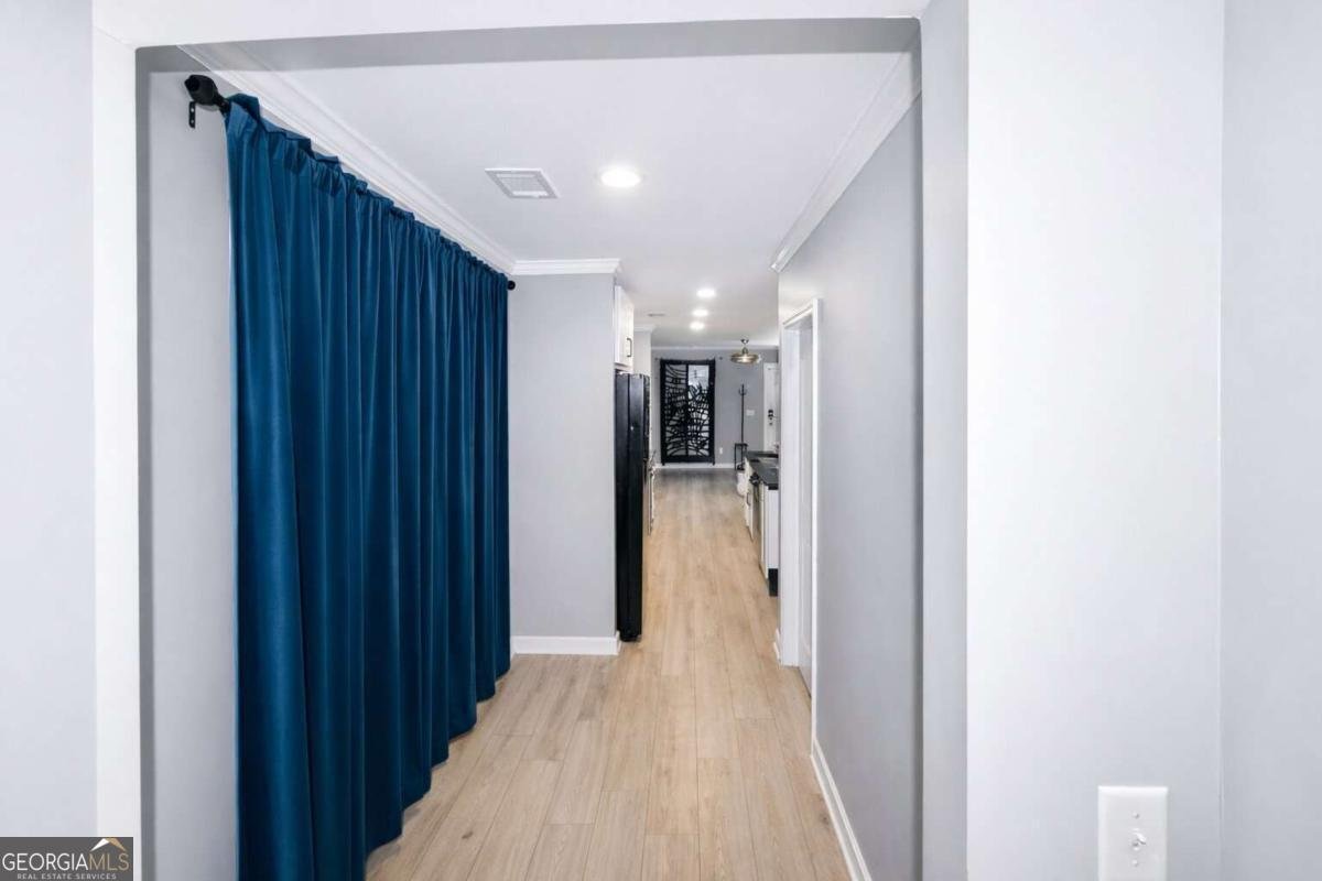 1184 Metropolitan Parkway Atlanta - Photo 43