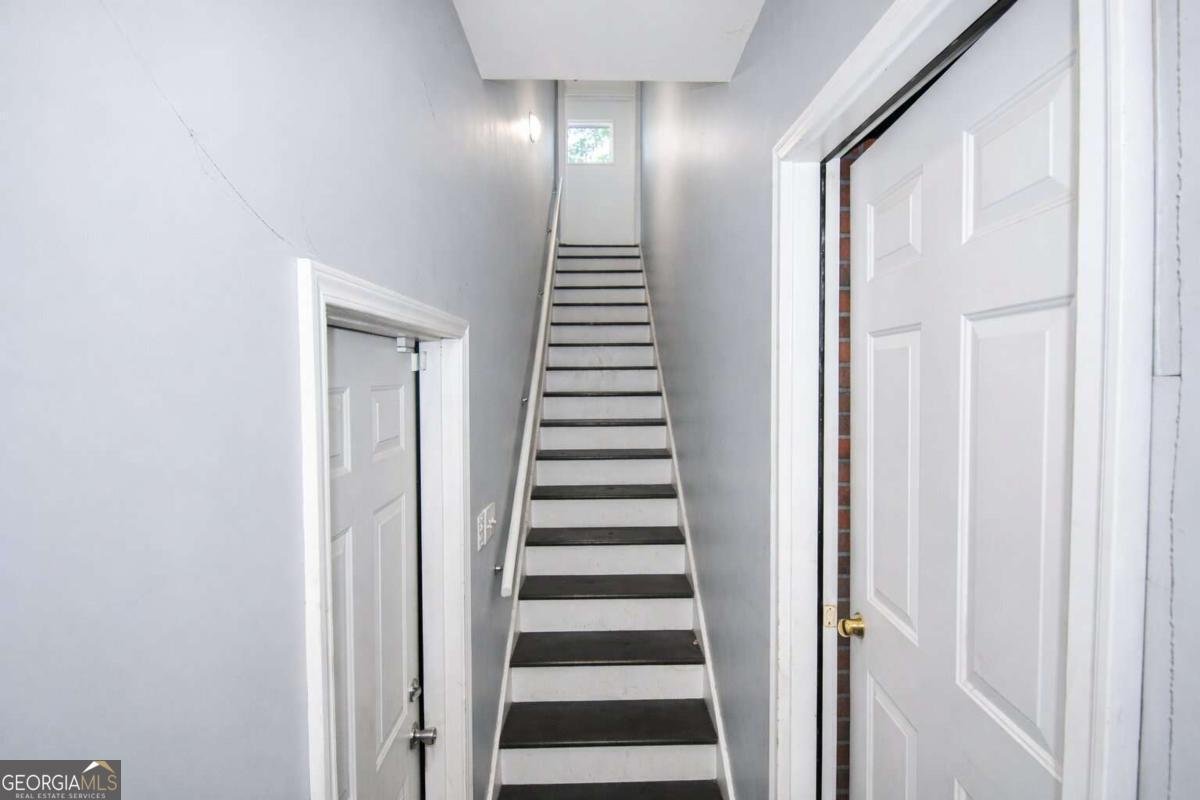 1184 Metropolitan Parkway Atlanta - Photo 44