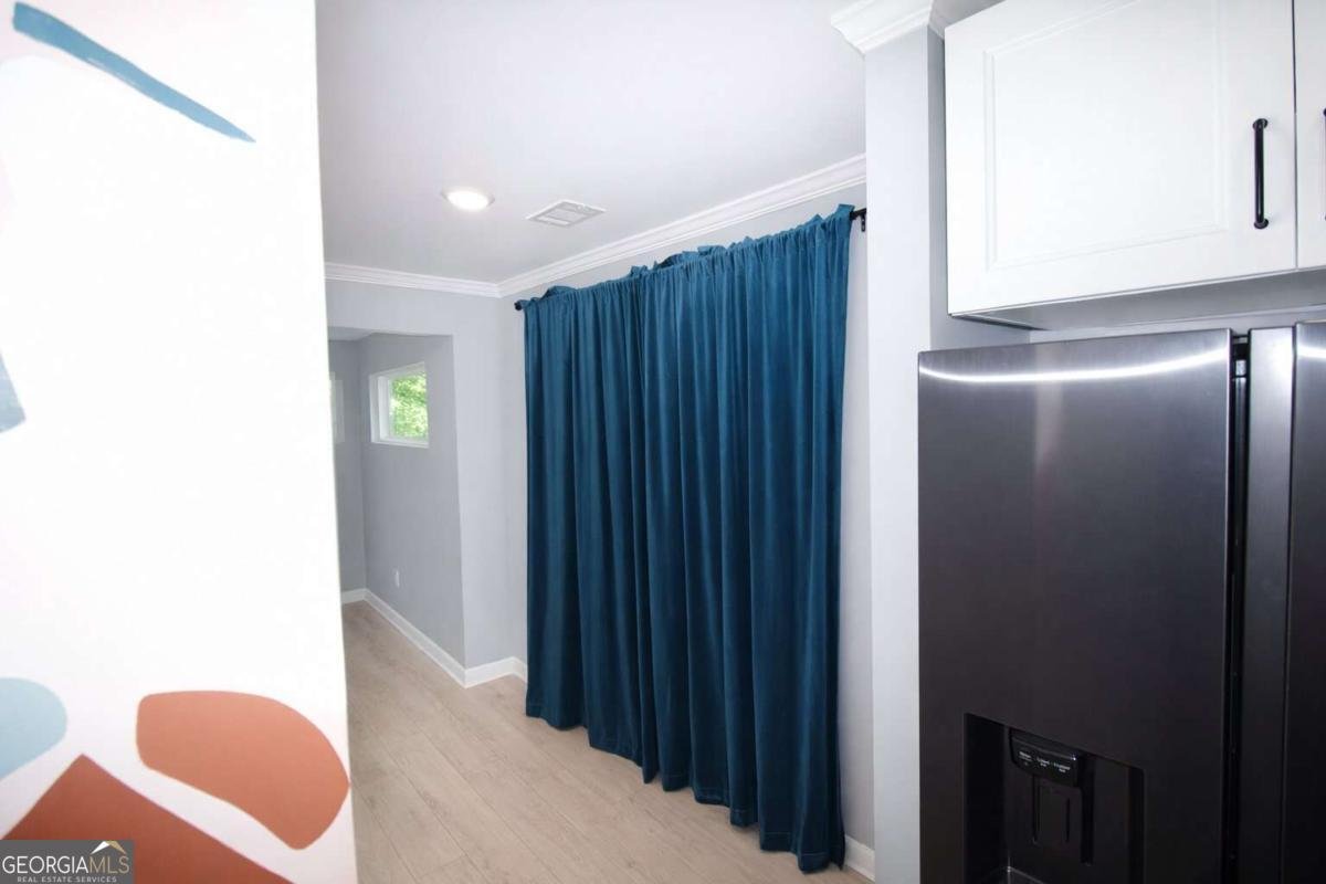 1184 Metropolitan Parkway Atlanta - Photo 45