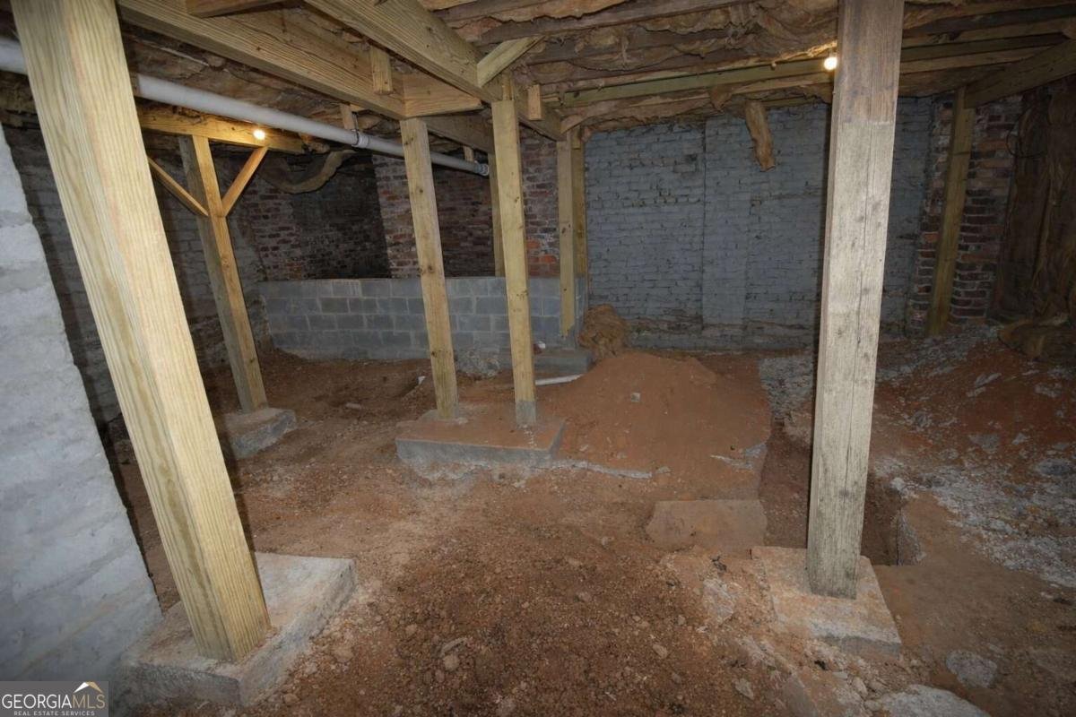 1184 Metropolitan Parkway Atlanta - Photo 46