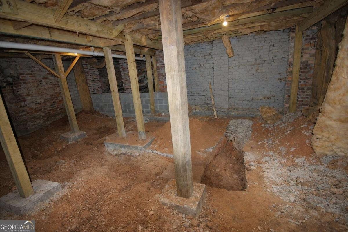 1184 Metropolitan Parkway Atlanta - Photo 47