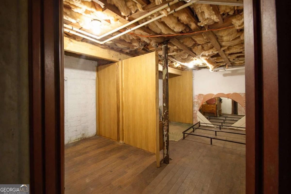 1184 Metropolitan Parkway Atlanta - Photo 48