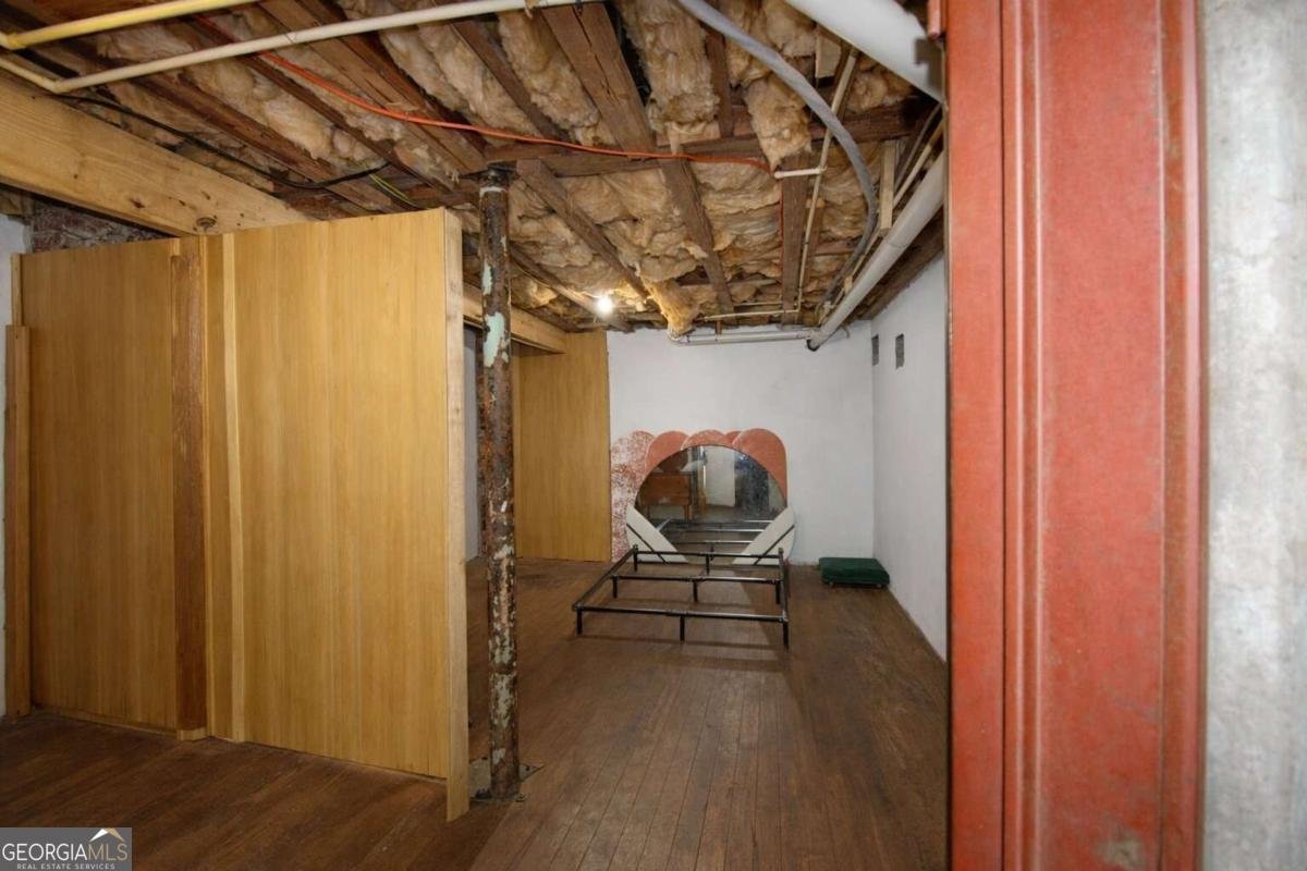 1184 Metropolitan Parkway Atlanta - Photo 49