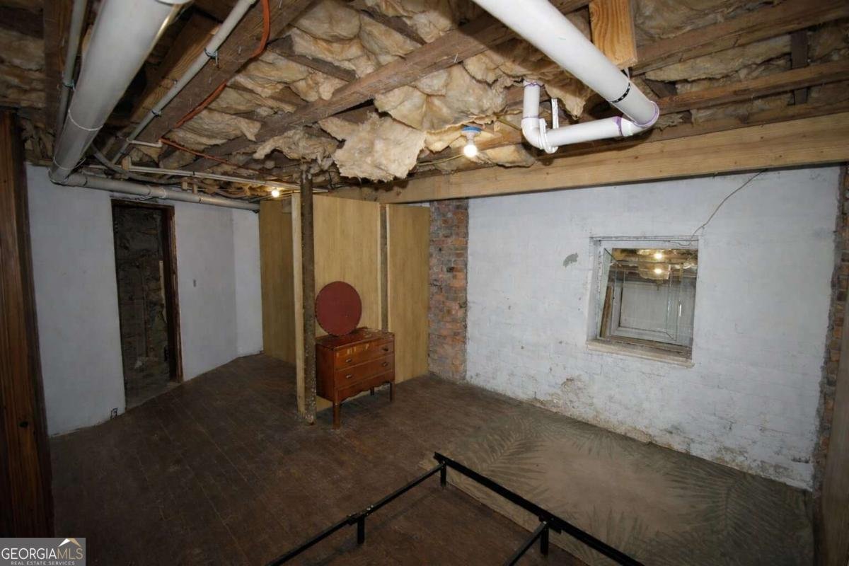 1184 Metropolitan Parkway Atlanta - Photo 50