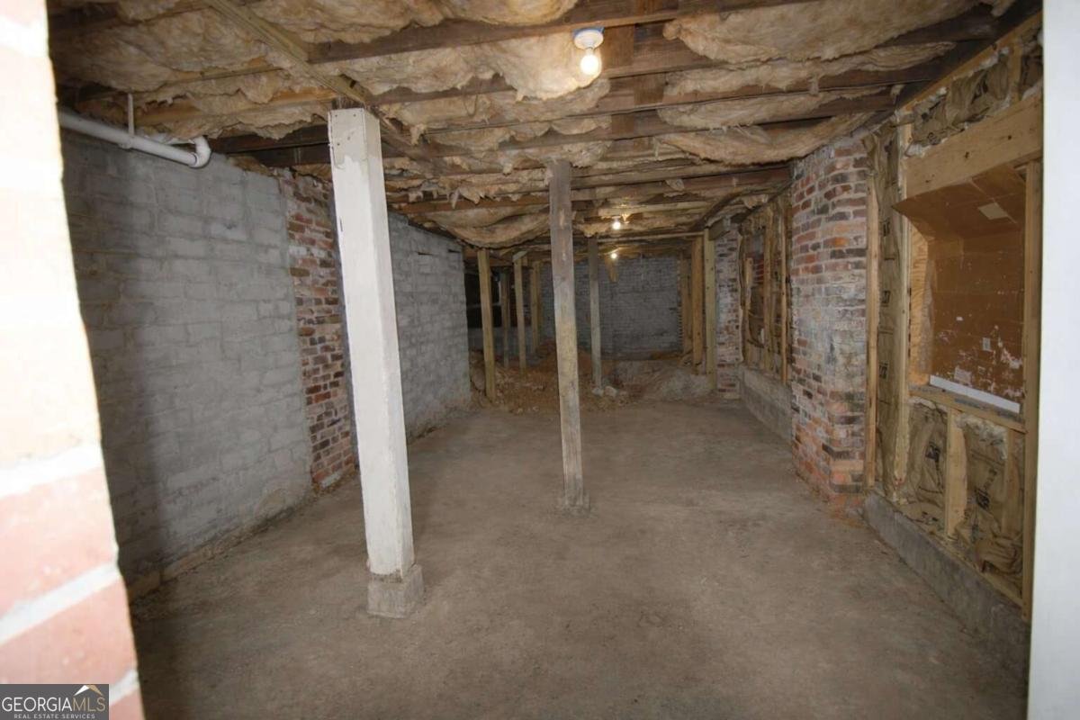 1184 Metropolitan Parkway Atlanta - Photo 51