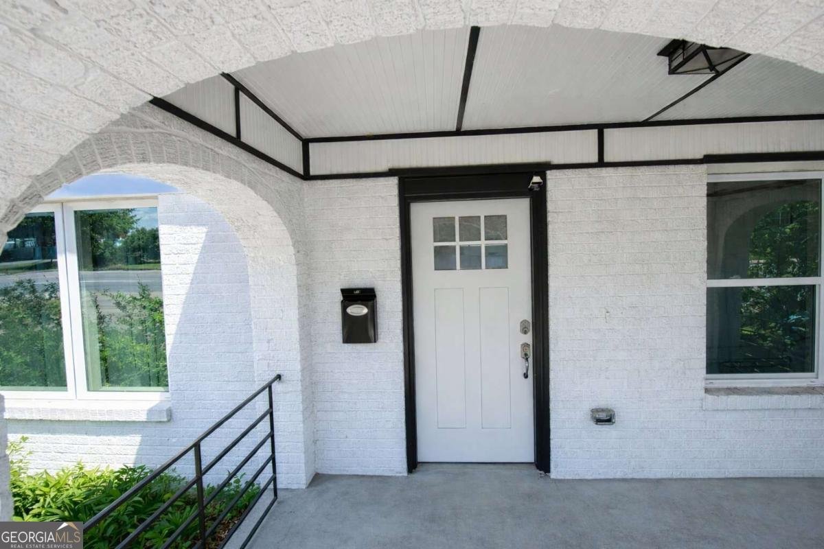 1184 Metropolitan Parkway Atlanta - Photo 6