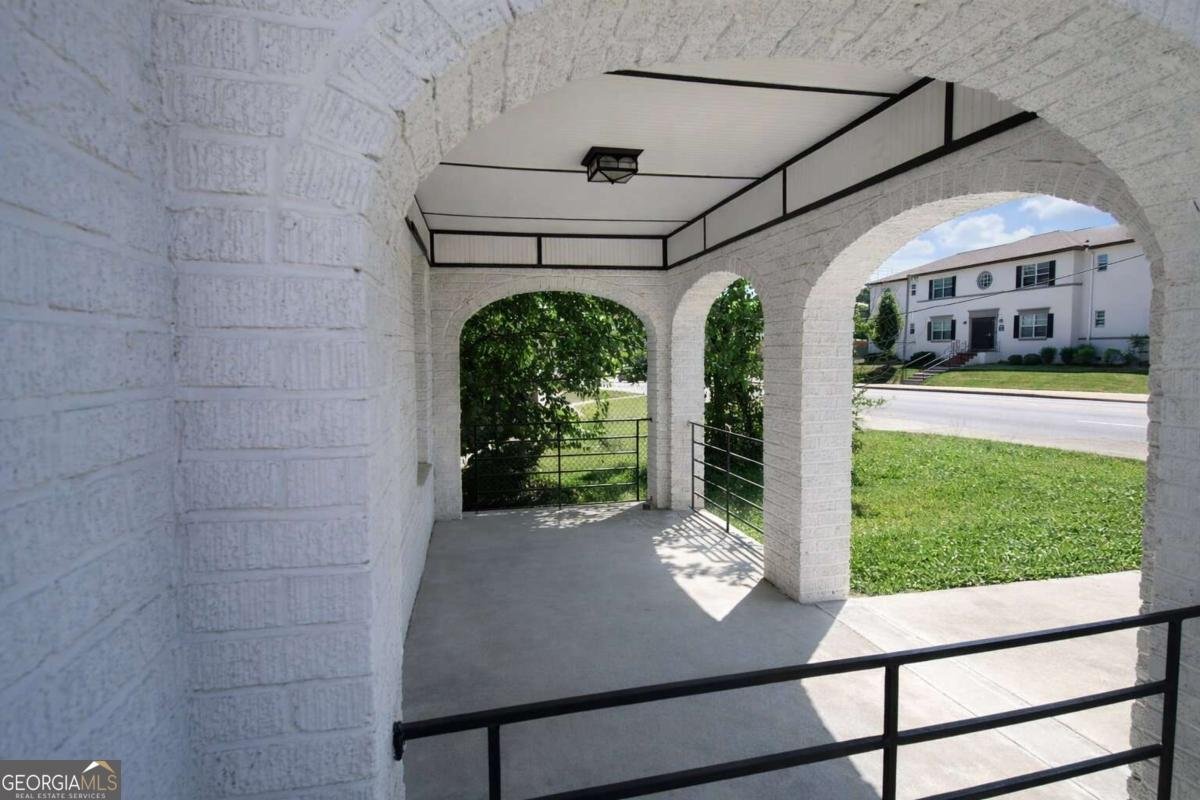 1184 Metropolitan Parkway Atlanta - Photo 7