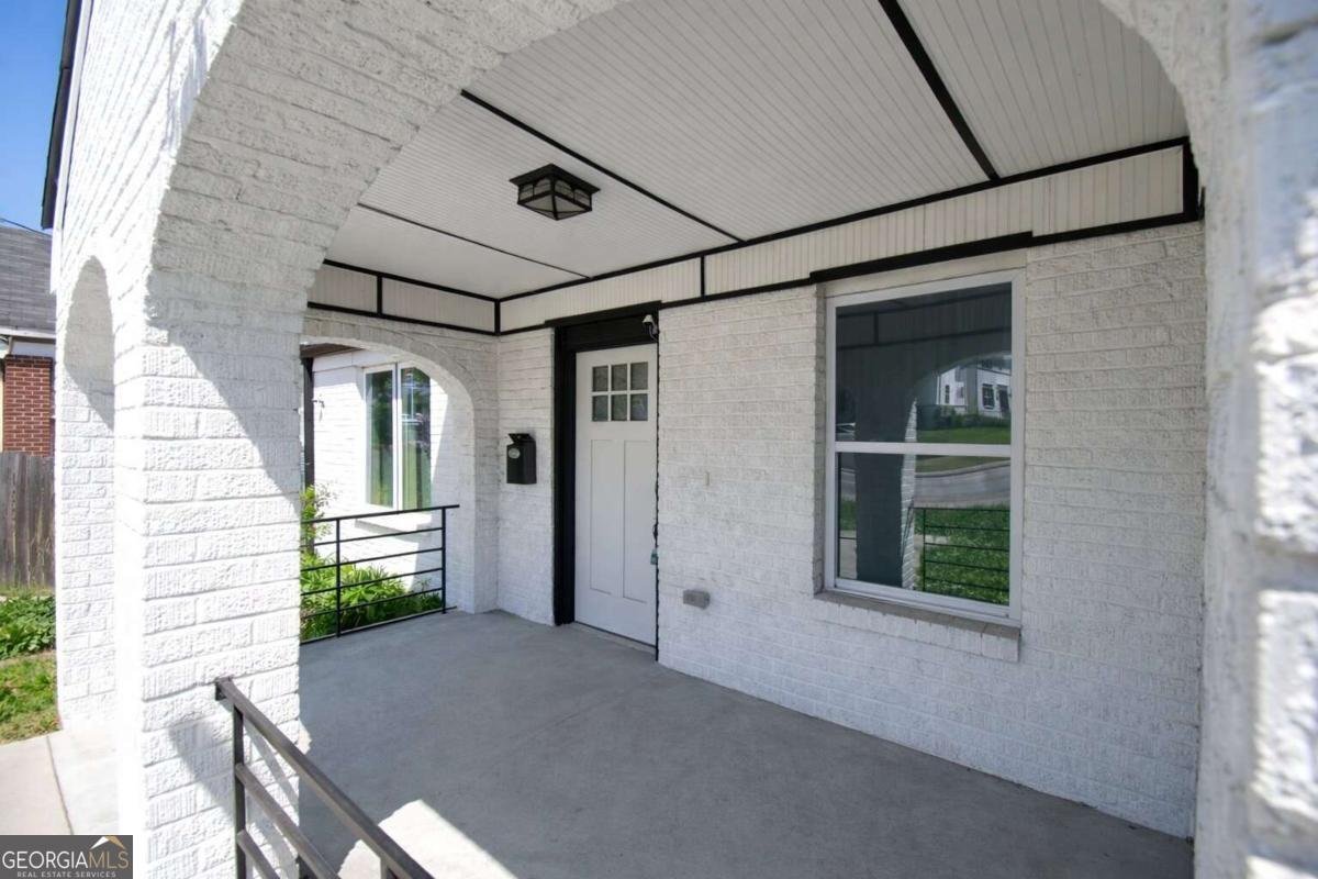 1184 Metropolitan Parkway Atlanta - Photo 8