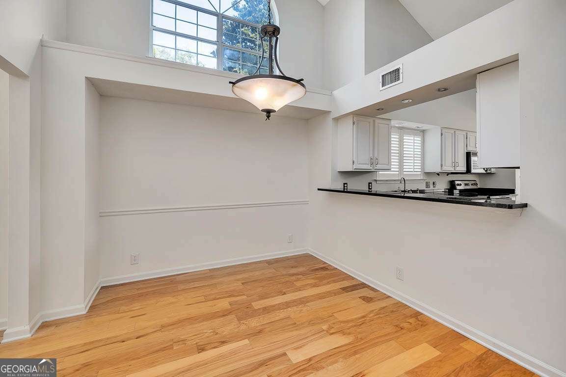 203 Grand Oaks Circle St. Simons - Photo 11