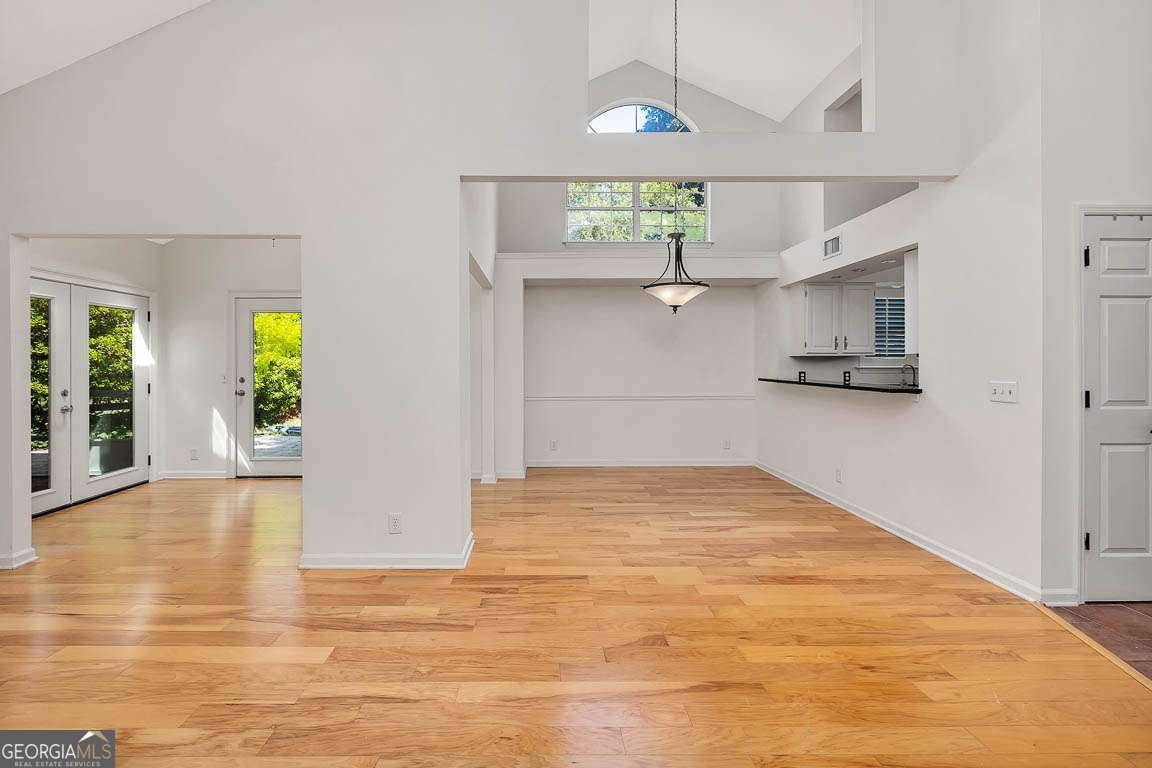 203 Grand Oaks Circle St. Simons - Photo 12