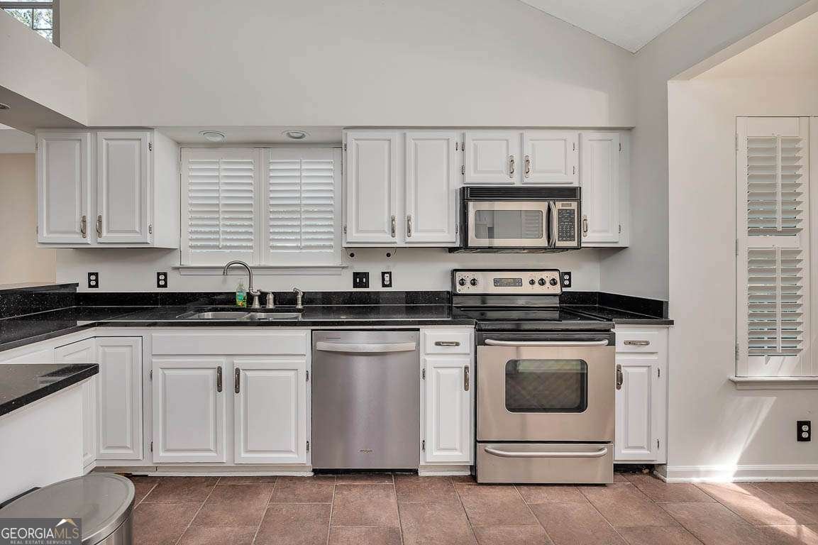 203 Grand Oaks Circle St. Simons - Photo 14