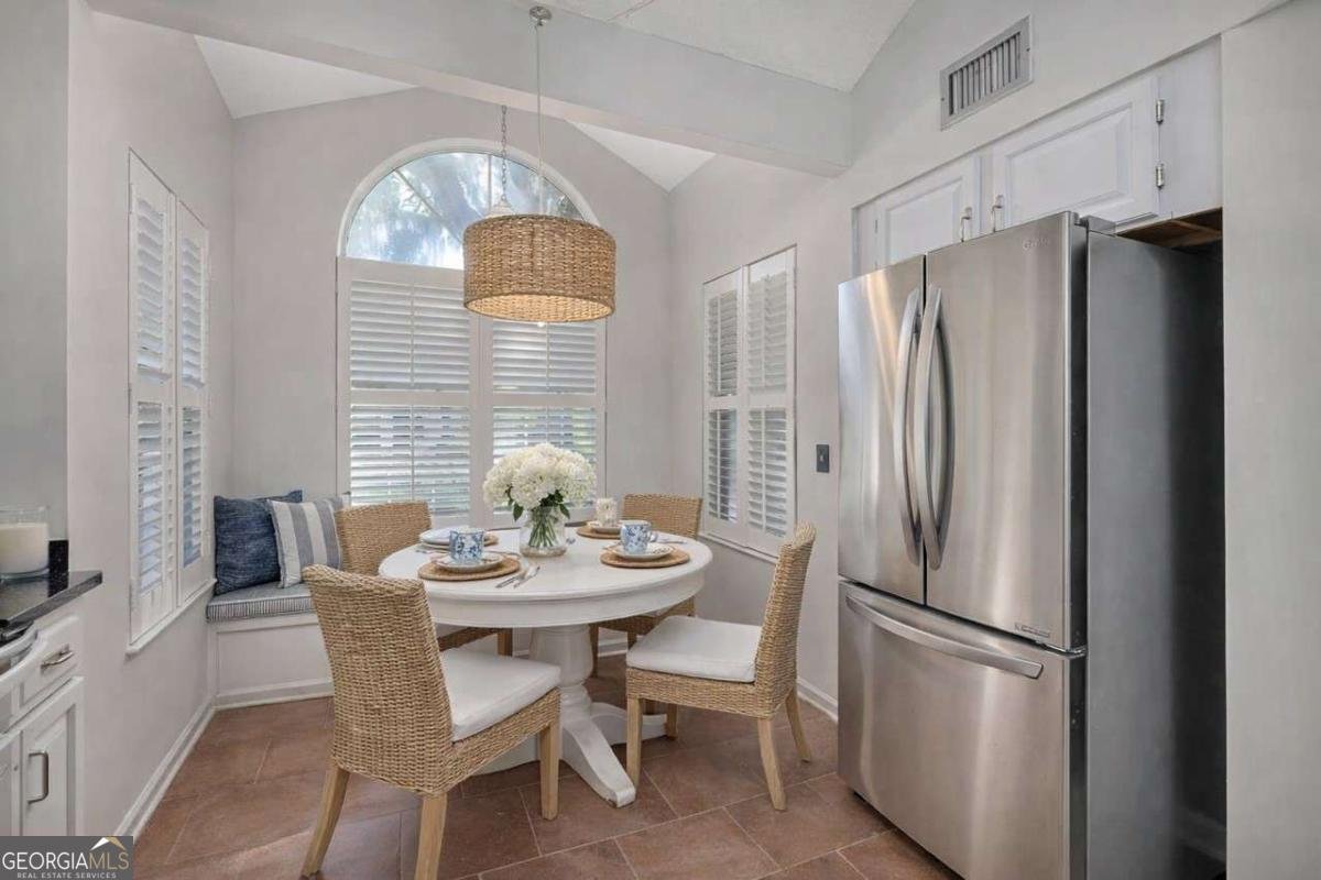203 Grand Oaks Circle St. Simons - Photo 15