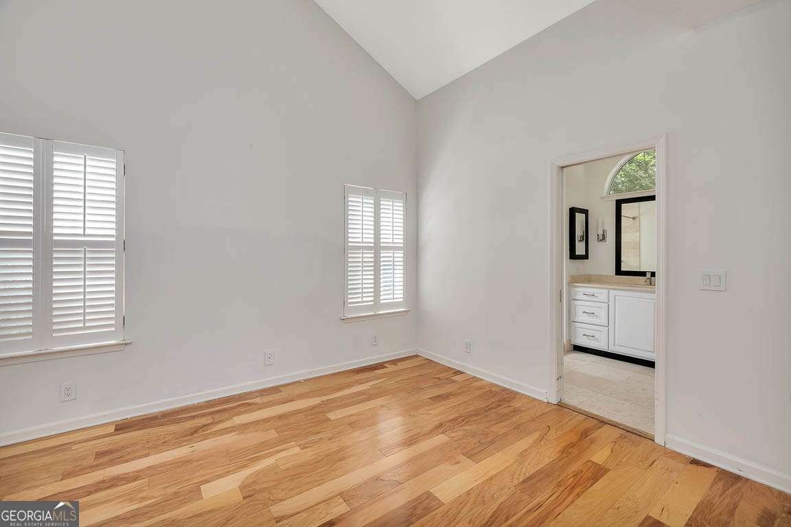 203 Grand Oaks Circle St. Simons - Photo 18