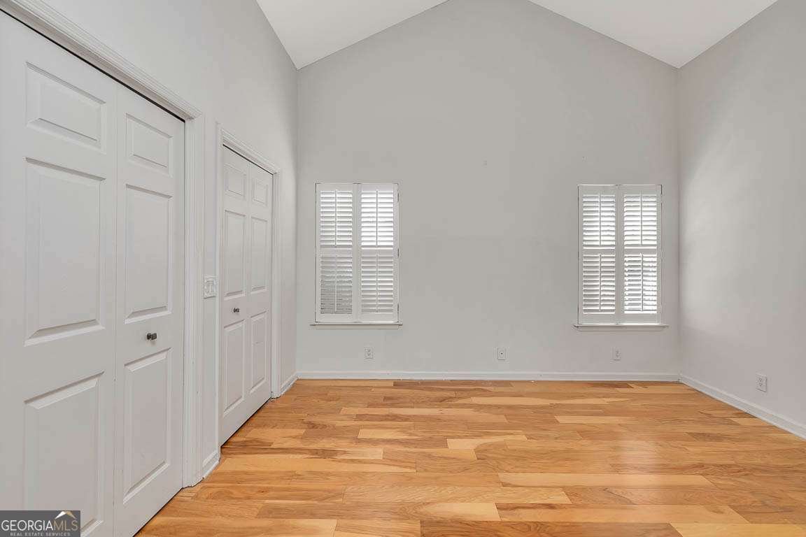 203 Grand Oaks Circle St. Simons - Photo 19