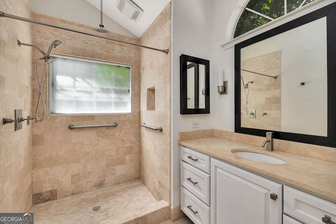 203 Grand Oaks Circle St. Simons - Photo 20