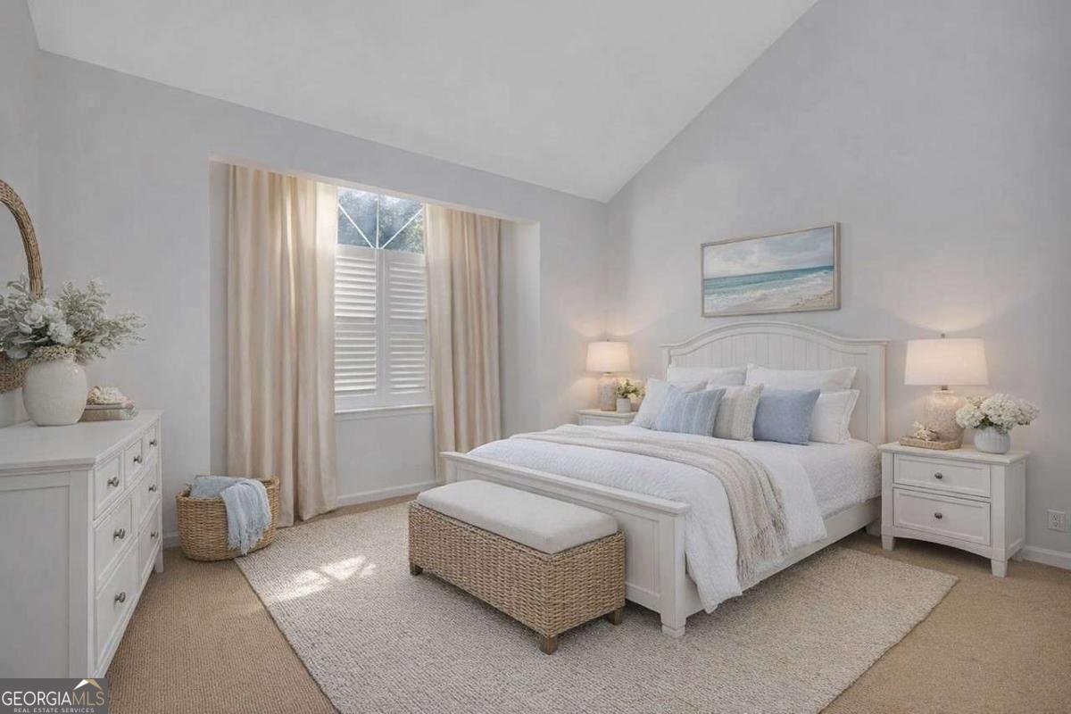 203 Grand Oaks Circle St. Simons - Photo 21