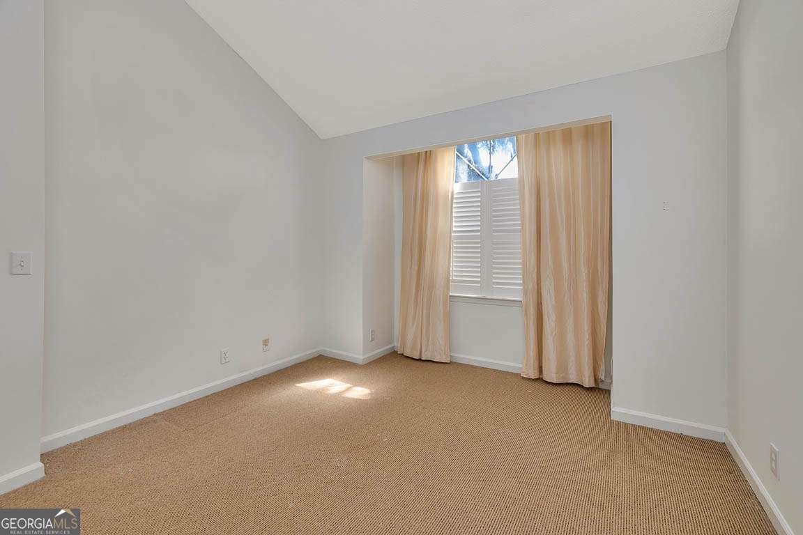 203 Grand Oaks Circle St. Simons - Photo 22