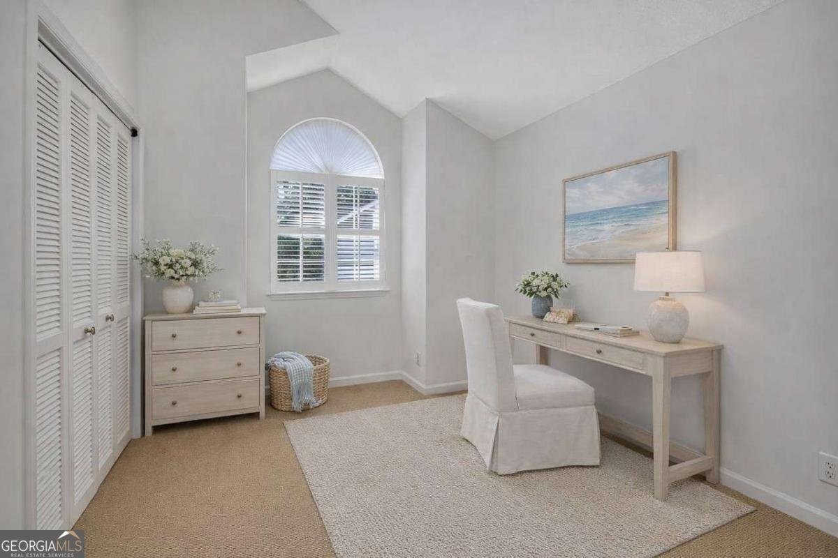 203 Grand Oaks Circle St. Simons - Photo 23