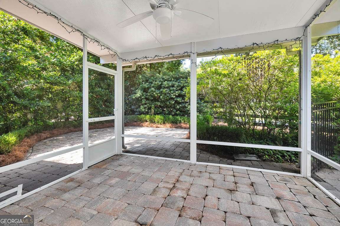 203 Grand Oaks Circle St. Simons - Photo 30