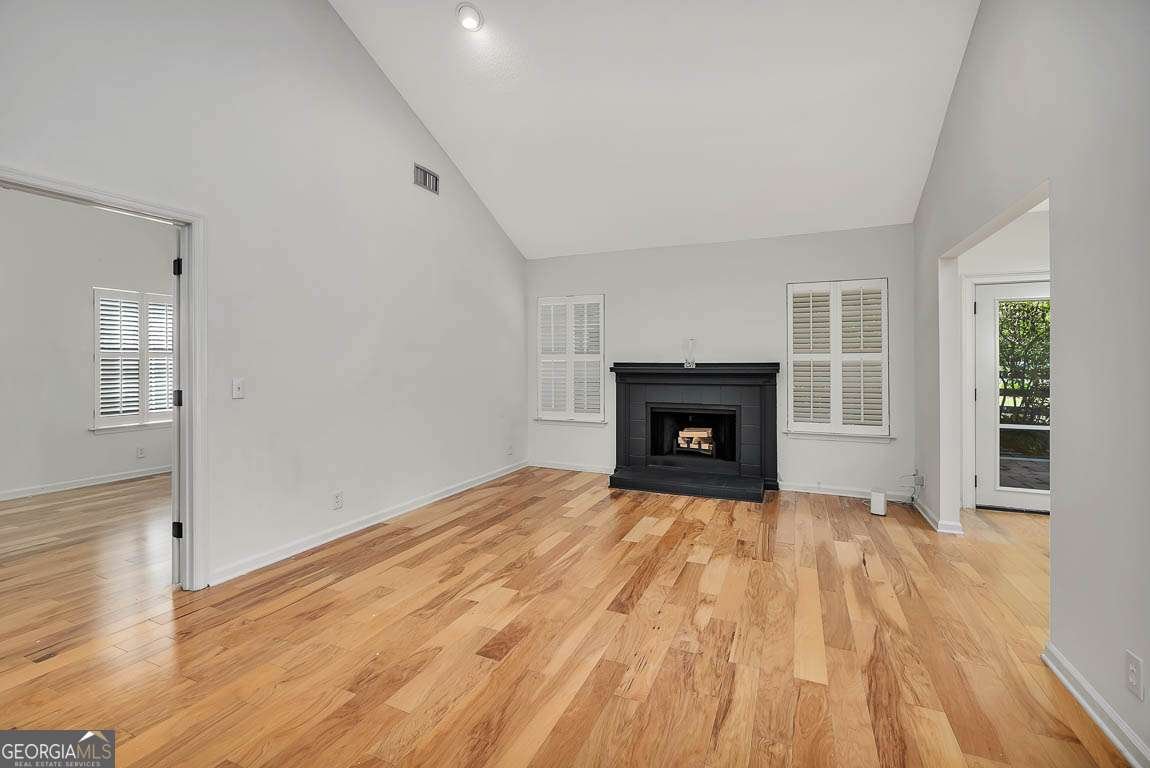 203 Grand Oaks Circle St. Simons - Photo 7