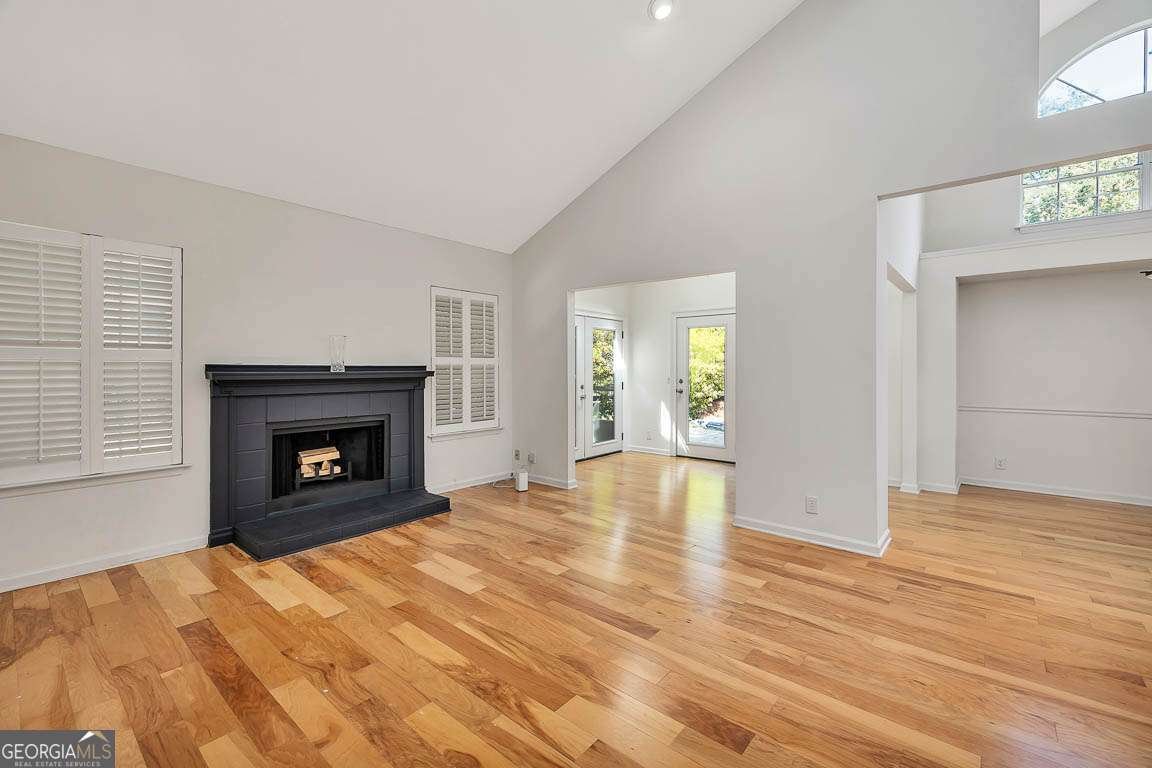 203 Grand Oaks Circle St. Simons - Photo 8