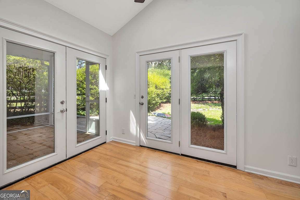 203 Grand Oaks Circle St. Simons - Photo 9