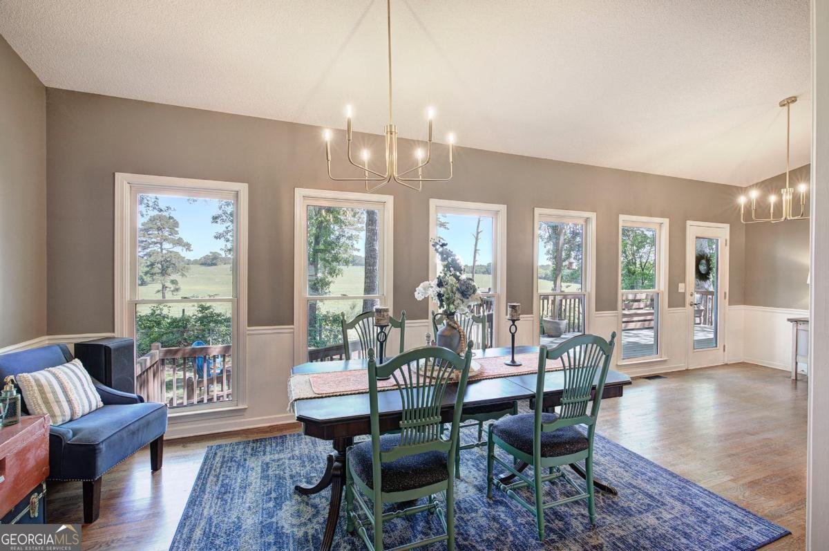 54 Bucky Street Euharlee - Photo 12