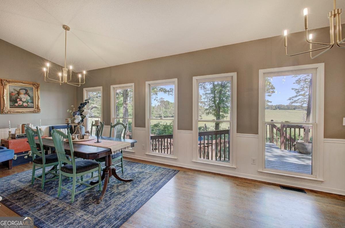 54 Bucky Street Euharlee - Photo 13