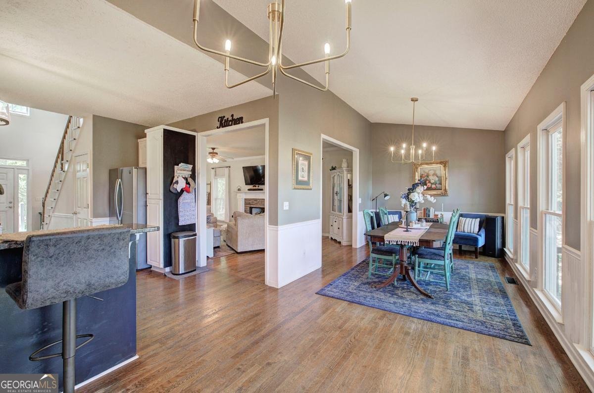 54 Bucky Street Euharlee - Photo 14