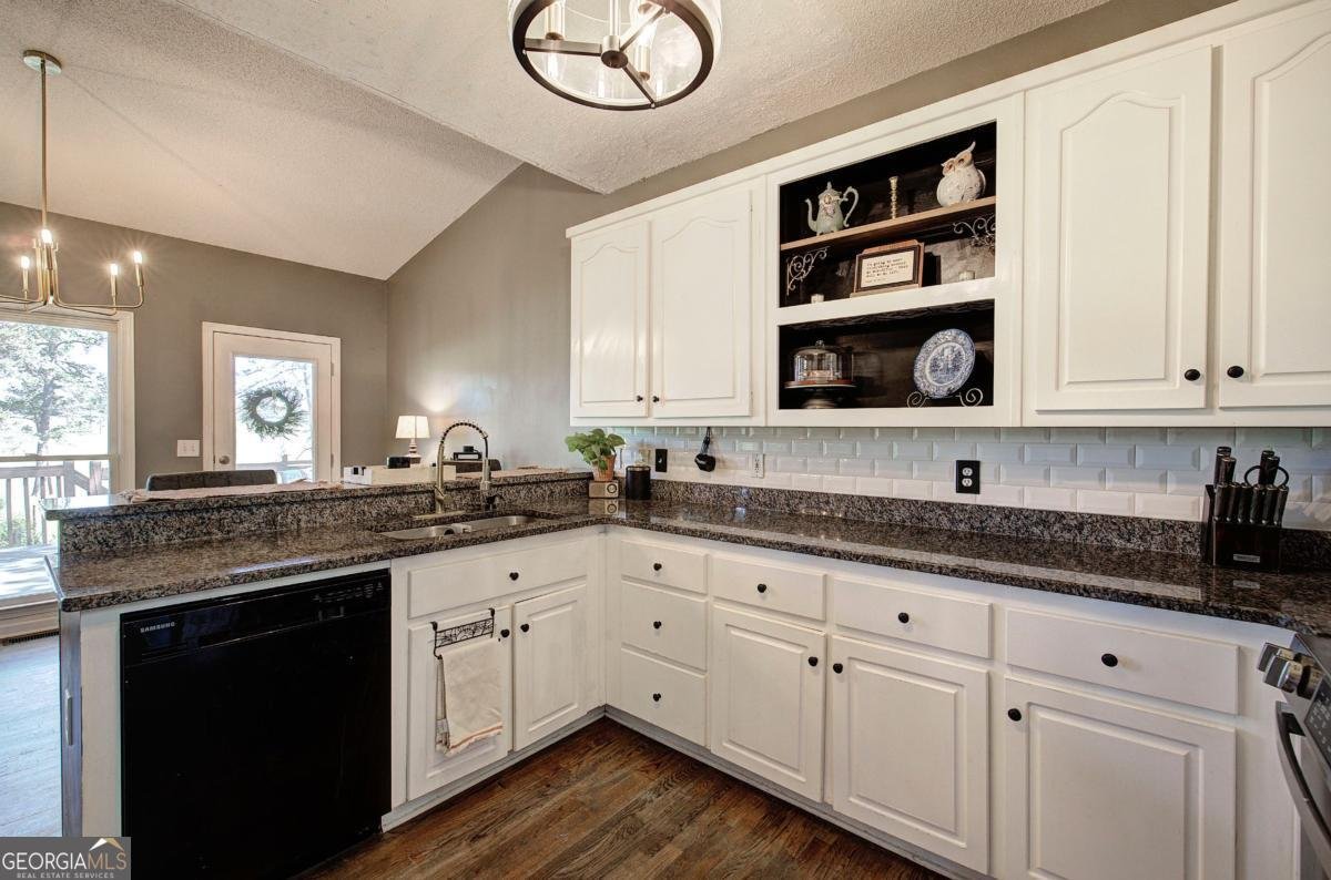 54 Bucky Street Euharlee - Photo 17