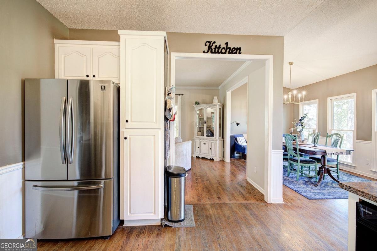 54 Bucky Street Euharlee - Photo 18