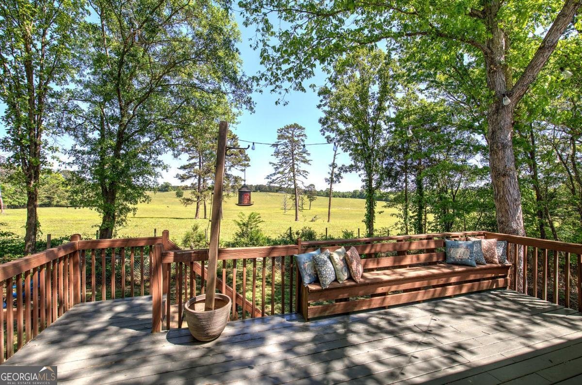 54 Bucky Street Euharlee - Photo 21