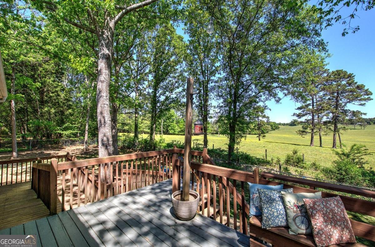 54 Bucky Street Euharlee - Photo 22