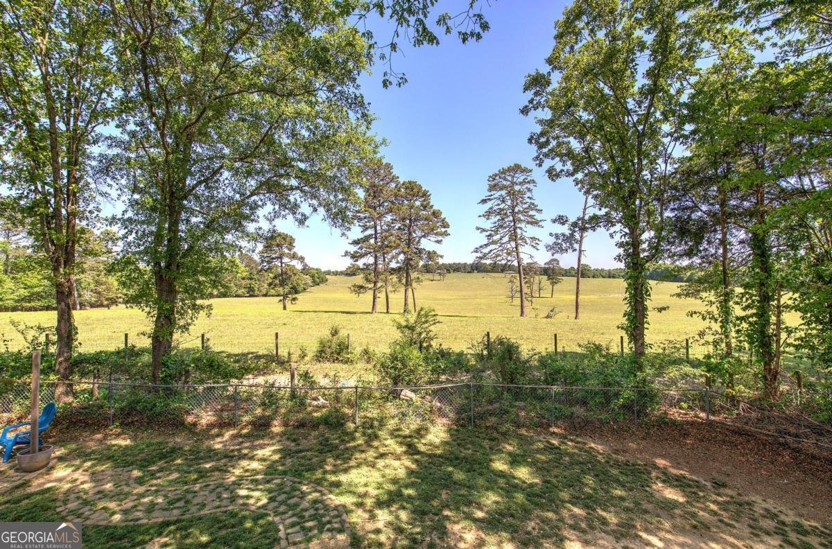 54 Bucky Street Euharlee - Photo 23