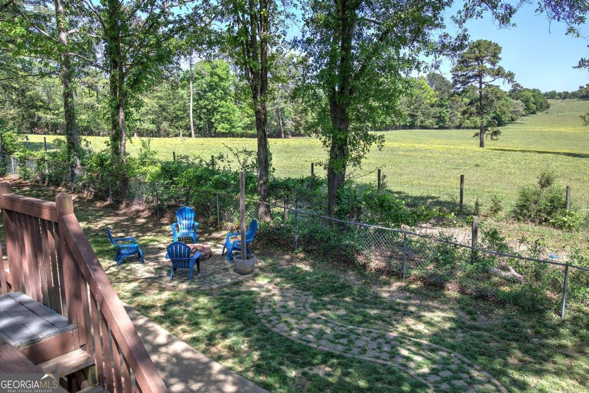 54 Bucky Street Euharlee - Photo 24