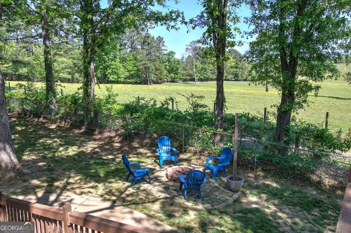 54 Bucky Street Euharlee - Photo 25